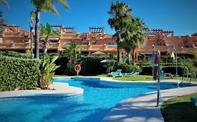 Casa Bonita Estepona